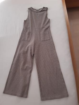 Overal zara 134, zara,134
