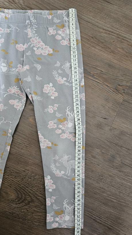 Leginy lindex, lindex,110