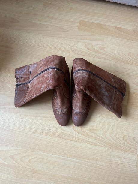 Luxusné čižmy pasito, 39