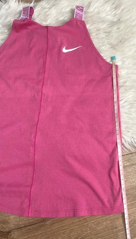Nike dri fit top, nike,s