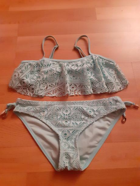 Plávky, reserved,152