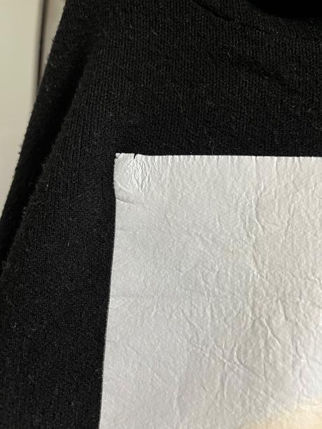 Crop svetrik national geographic, zara,s