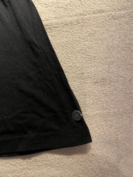 Tielkové šaty bench, veľ. s, bench,s