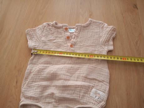 Mušelínové body, pepco,80