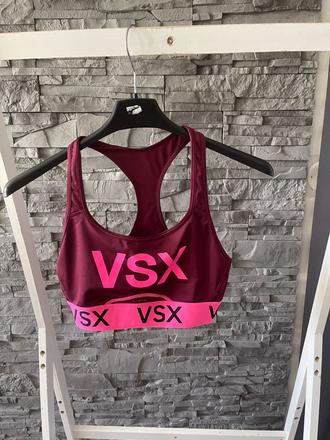 Victoria secret v.xs, victoria's secret,xs