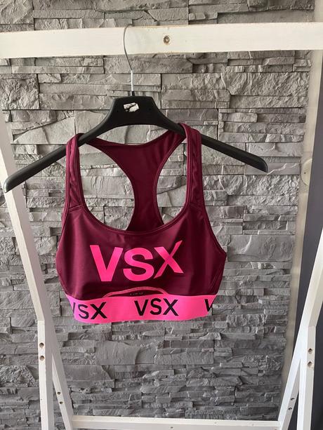 Victoria secret v.xs, victoria's secret,xs
