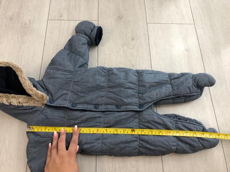 Next overal, next,62