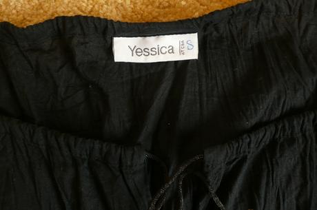 Tunika c&a č.40, c&a,m