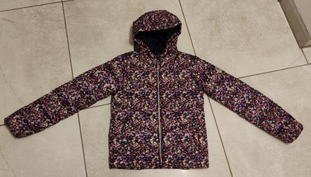 Prechodna bunda, only,152