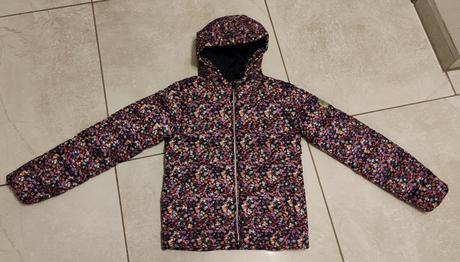 Prechodna bunda, only,152