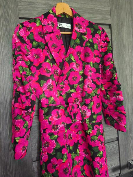Krasne saty zara, zara,s