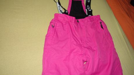 Oteplovacky cmp, cmp,152