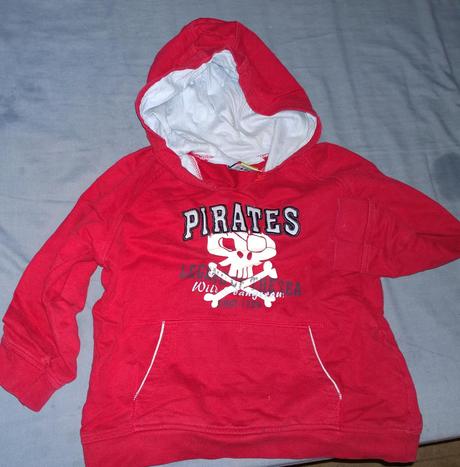 Super mikina -2.gratis, 110