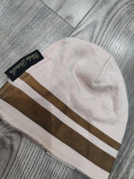 Detská čiapka elodie details, elodie details,68