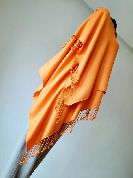 Pléd positano, xxxl