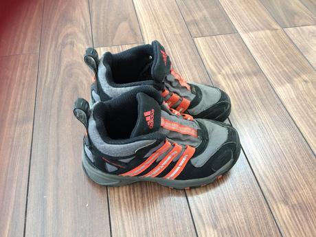 Trekovky adidas, adidas,29