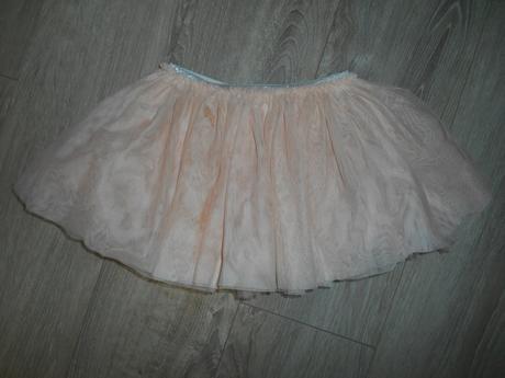 Tutu sukňa, next,116