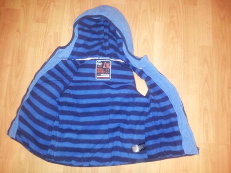 Hrubá vestička, next,110