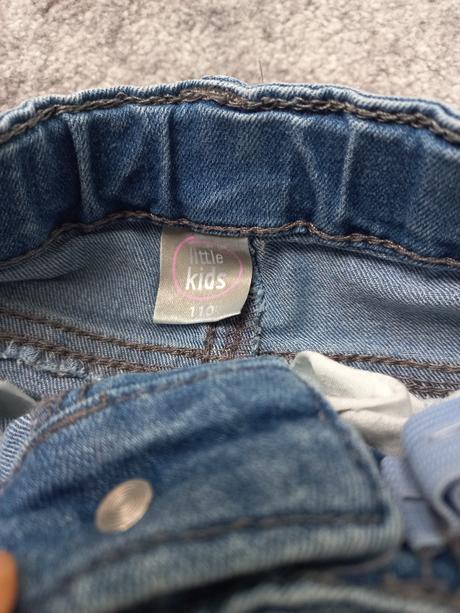 3 elasticke rifle, 110-116, lindex,110