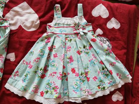 Šaty powel craft cena spolu 86 až 104 v., 86