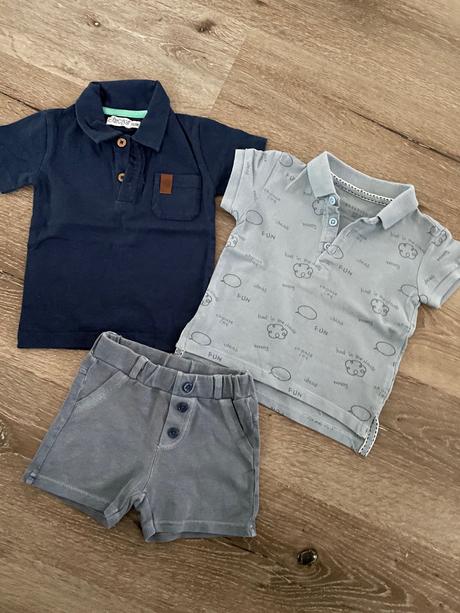 Polokosele+ kratasky, dirkje,74