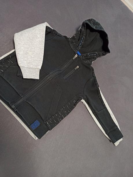 Mikiny f&f, reserved, f&f,110