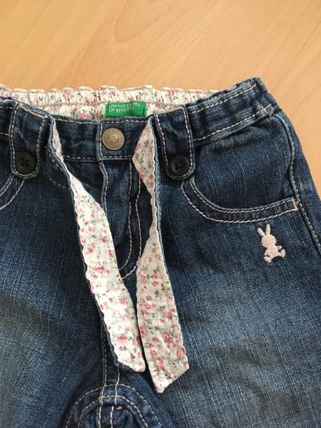 Podsite rifle zn.benetton, benetton,68