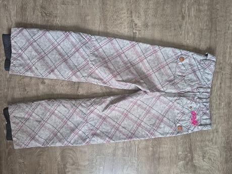 Otepľovačky 140, 140