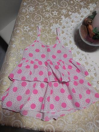 Letné tričko 122, 122