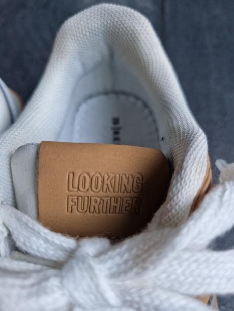 Prechodné tenisly, reserved,29