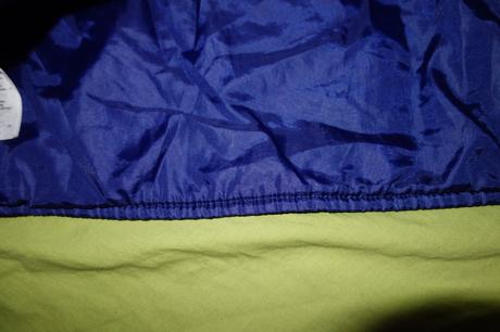 Presivana vesticka s motyvom frozen od disney, disney,140