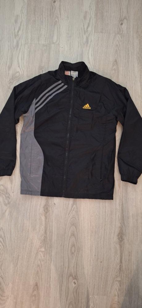 Bunda adidas, adidas,164