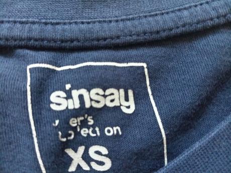 3x chlapčenské pyžamo, reserved,164