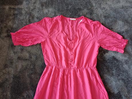 Saty orsay v.38, orsay,38