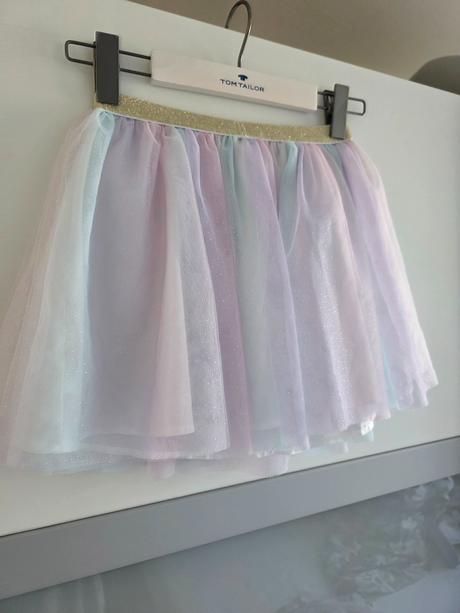 Sukňa cynthia rowley, 152