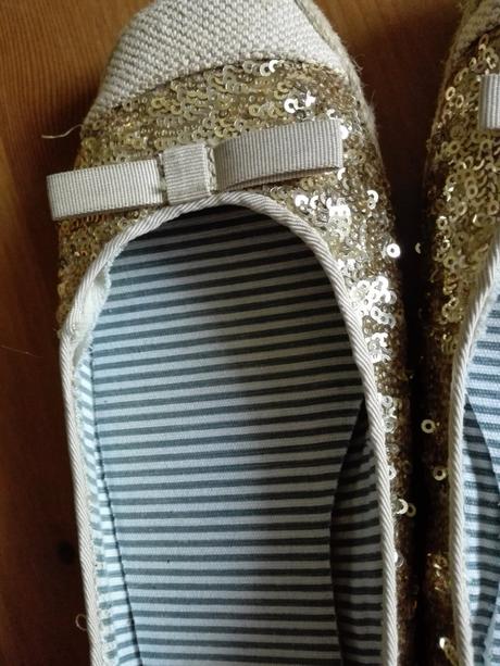 Zlate balerinky, next,37