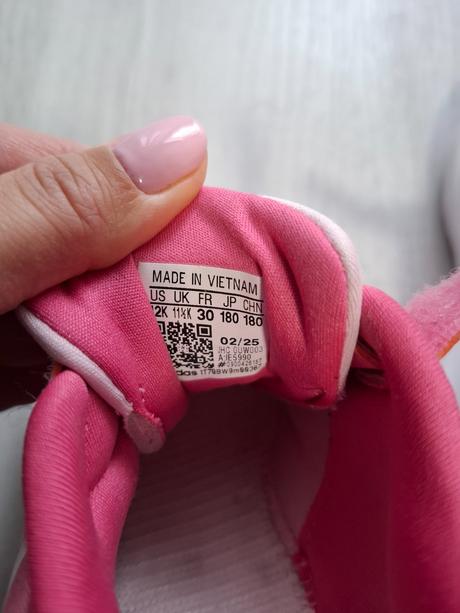 Tenisky adidas, adidas,30