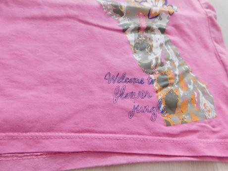 Tielko č.86-92, lupilu,86