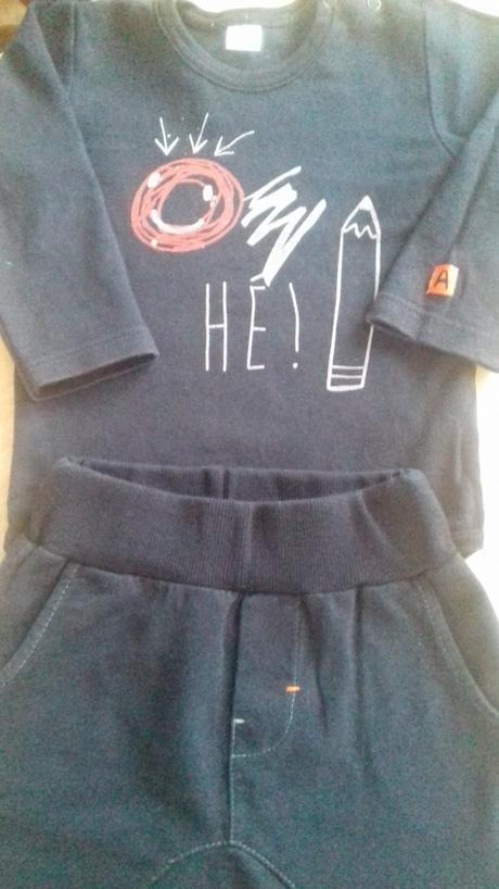 Stylova suprava pinokio, 92