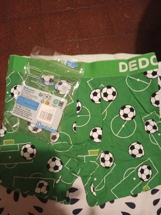 Panske boxerky dedoles, dlhsie, xl, l / xl / xxl