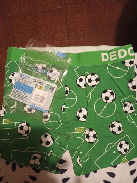 Panske boxerky dedoles, dlhsie, xl, l / xl / xxl