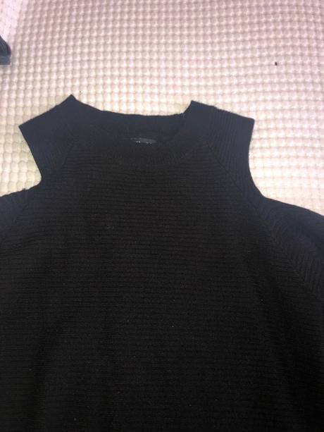 146 reserved šaty pre dvojičky, 146