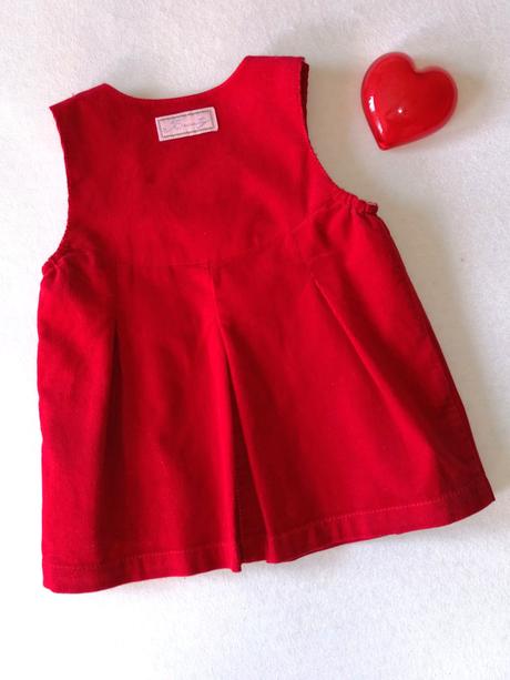 Prvé šatočky na 1-2 mesiace, name it,56