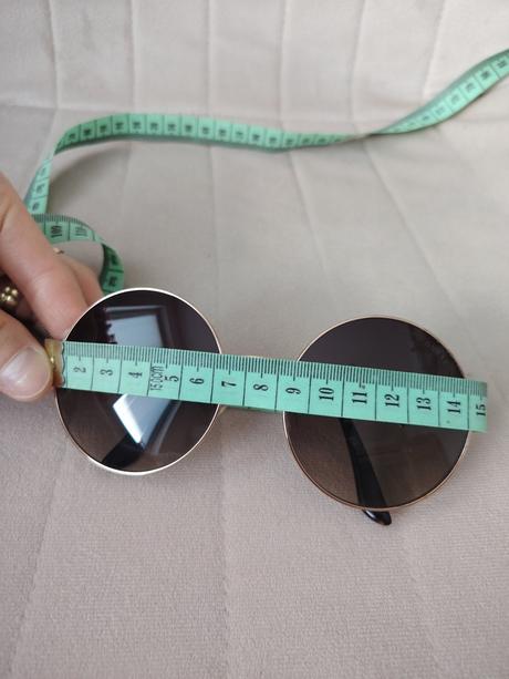 Slnečné okuliare guess gu7734 28f, guess