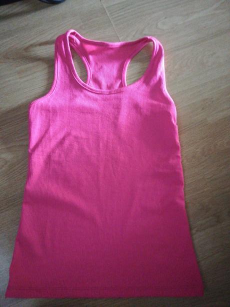 Dámske tričká 2ks, 158