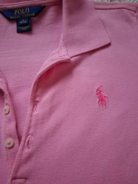 Ralph lauren saty, ralph lauren,152