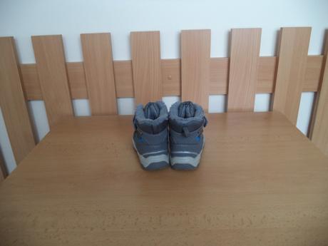 24 čižmičky baťa, baťa,24