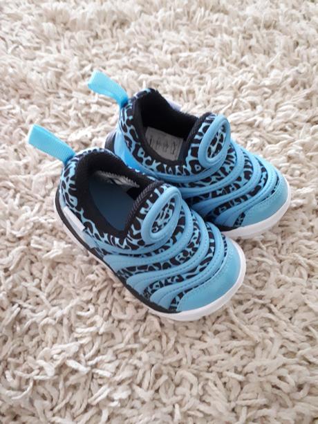 Tenisky nike, nike,21