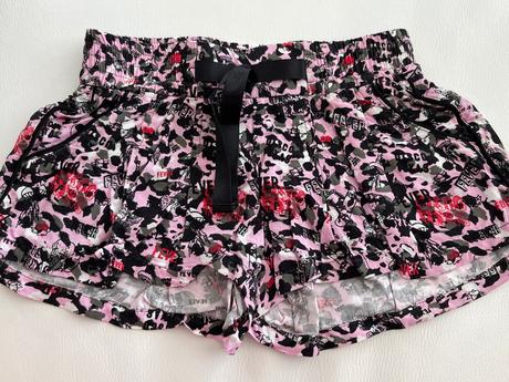 Kraťasy zadig&voltaire, 104