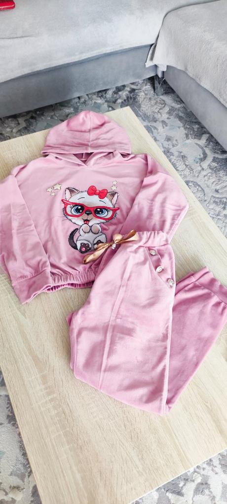 Teplakova suprava, 146